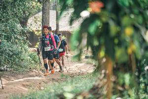 BIB: 
                            <button type="button" onclick="openModal(25276101)" class="btn btn-primary btn-sm float-right btn-popup" data-toggle="modal" data-target=".modal-high-quality">
                        <i class="fas fa-shopping-cart"></i> Add to Cart
                    </button>
                                            <button type="button" onclick="isThisMe(25276101, true)" class="btn btn-success btn-sm float-right btn-popup btn-isme hidden" data-toggle="tooltip" data-placement="bottom" title="นี่คือรูปของคุณใช่ไหม คลิกที่นี่เพื่อเอาเข้าอัลบั้ม">
                        <i class="fas fa-plus"></i> Add to album
                    </button>
                    <button type="button" onclick="isThisMe(25276101, false)" class="btn btn-warning btn-sm float-right btn-popup btn-isnotme hidden">
                        <i class="fas fa-ban"></i> Remove from album
                    </button>